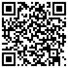 扬州cuiym1971公寓