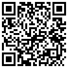 扬州sansan-21公寓