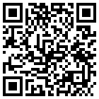 扬州龙韵水岸浴场