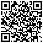 麗枫酒店(扬州火车站蒋王大润发店)