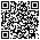 都市118连锁酒店(施桥店)