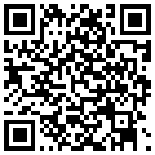 扬州卖房子的小姑娘公寓