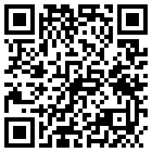 扬州秦淮人家民宿
