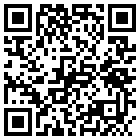 扬州途程酒店公寓