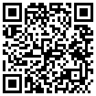 扬州朱志梅公寓