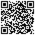 都市118连锁酒店(临沂王府店)