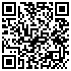 扬州梦嬉醉美公寓(国展路分店)