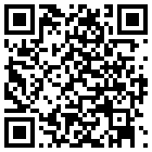 扬州解小民公寓