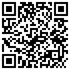 人家公寓(扬州龙泉村店)