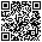 扬州爱米小栈公寓