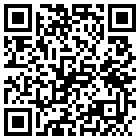 如家睿柏·云酒店(扬州奥邦广场食品工业园连运路店)