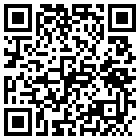 扬州静雅轩精品酒店