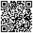 如家睿柏·云酒店(扬州东关街瘦西湖店)