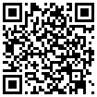 维也纳国际酒店(扬州瘦西湖东关街店)