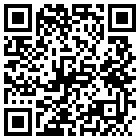 海友酒店(扬州火车站店)