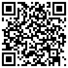 青柠小筑(扬州徐集村店)