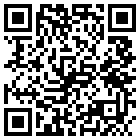 扬州无隅概念酒店