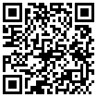 扬州运河壹号院度假酒店