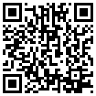 格林豪泰快捷酒店(扬州客运东站店)