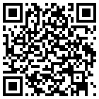 宜尚酒店(扬州江都金鹰广场店)