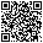 扬州亚达文化中心