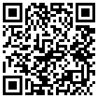 镇江富力喜来登酒店