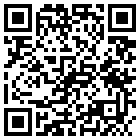 镇江兆和皇冠假日酒店