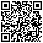 锦江都城酒店(镇江火车站万达广场店)