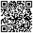 镇江观海楼大酒店之观海之星