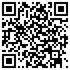 镇江京谷大厦宾馆