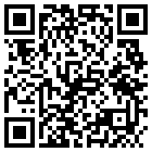 镇江新华电宾馆