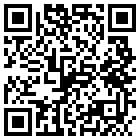 维多纳大酒店(镇江火车站店)