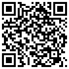 临沂好客快捷酒店