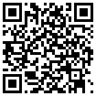 清沐酒店(镇江中山西路大润发店)