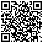 镇江金陵风景城邦大酒店