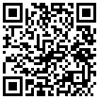 镇江九华锦江国际酒店