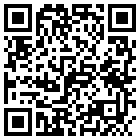 镇江雅狮度假精品酒店