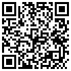 汉庭酒店(镇江火车站北广场店)