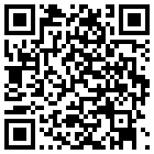 格林豪泰(镇江南门外大街贝壳店)