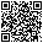 布丁酒店(镇江谷阳路店)