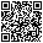 镇江南希大酒店