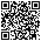 莫泰168(镇江八佰伴苏宁广场店)