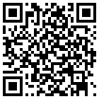 速8酒店(镇江江苏大学欧尚超市店)