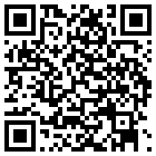 新新客房(镇江江大店)