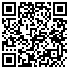 镇江学林雅郡宾馆