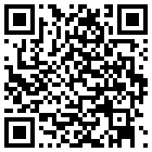 格林豪泰(镇江禹山路红豆广场店)