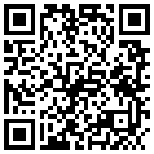 宜和快捷连锁酒店（镇江高铁南站店）