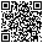 镇江新概念商务宾馆