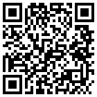 镇江舒雅商务酒店