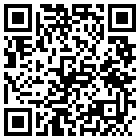 镇江凯撒快捷宾馆